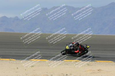 media/Feb-24-2023-Apex Assassins (Fri) [[1dfdb28110]]/Racer 2/Session 2 (Bowl Pans)/